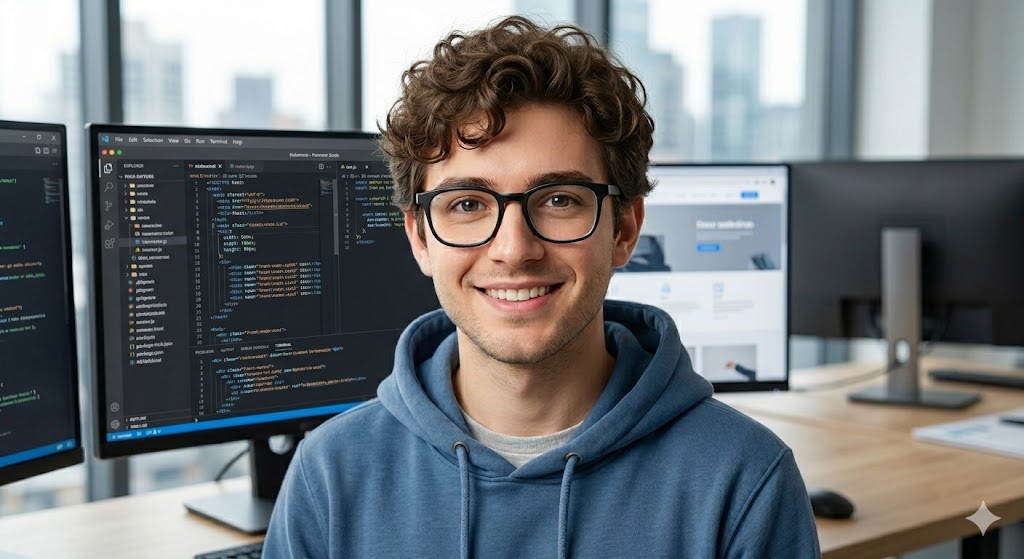 Nguyễn Mạnh Huyên