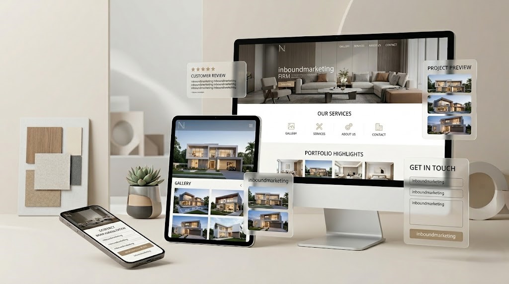 Thương mại & Dịch vụ