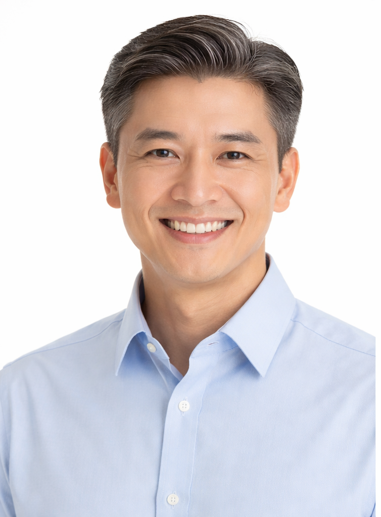 Giá kệ Minh Quân